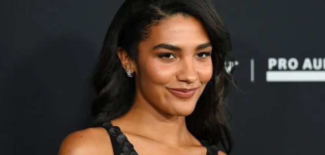 Olivia Dean όπως λέμε Adele; 