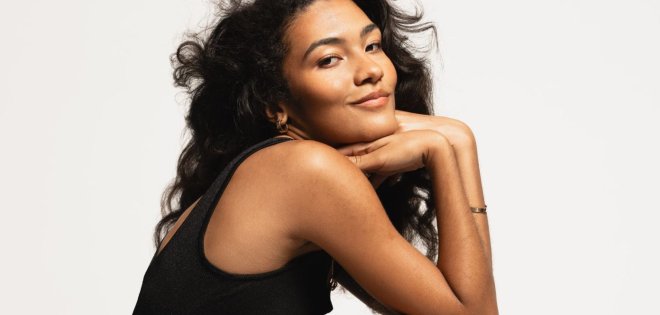 Θα τραγουδήσει η Olivia Dean το τραγούδι του 007; 