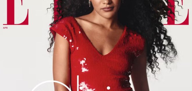 Η Olivia Dean εγκαταλείπει τα μέσα κοινωνικής δικτύωσης και προτιμά να ζει σε «γλυκιά άγνοια»