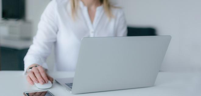 Εργασιακό νομοσχέδιο: Οι αλλαγές σε 8ωρο, άδειες, απολύσεις