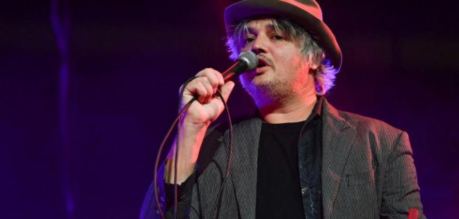 Ο Πιτ Ντόχερτι κινδυνεύει με ακρωτηριασμό εξαιτίας του διαβήτη τύπου 2