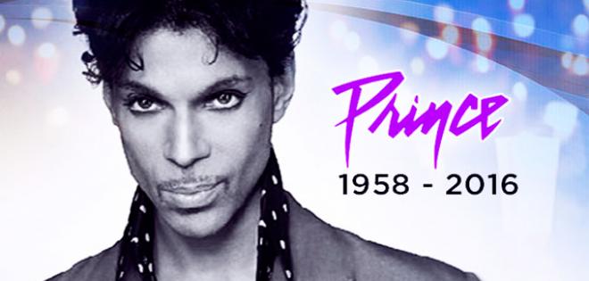 Ανακοινώθηκε το πόρισμα του ξαφνικού θανάτου του Prince