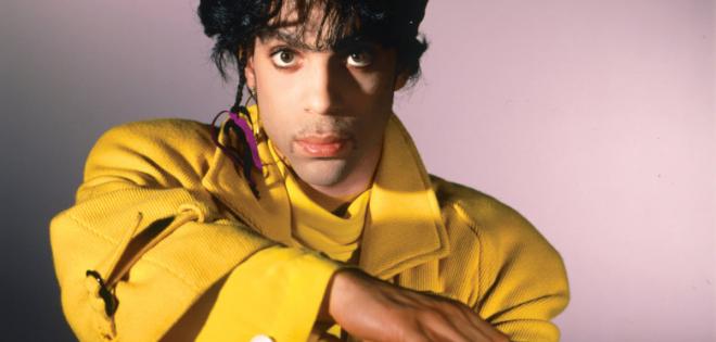 Prince: Aκυρώνεται η προβολή ντοκιμαντέρ με αποκαλύψεις