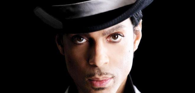 Νέες εκτιμήσεις σχετικά με το θάνατο του Prince