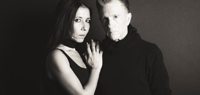 «Προδοσία»