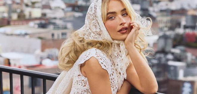 Η τρελή χρονιά της Sabrina Carpenter με το «Man’s Best Friend»