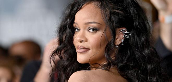 Επιστρέφει σε περιοδεία η Rihanna;