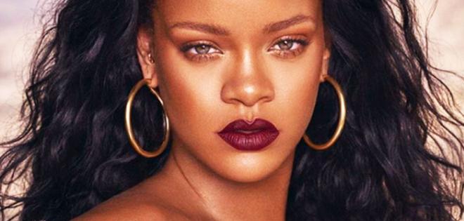 Η Rihanna απαγόρευσε στον Trump να χρησιμοποιεί τη μουσική της 