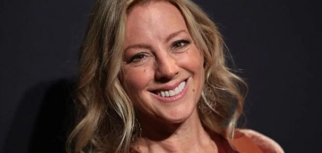 Η Sarah McLachlan ανακοινώνει το πρώτο της άλμπουμ μετά από 9 χρόνια!