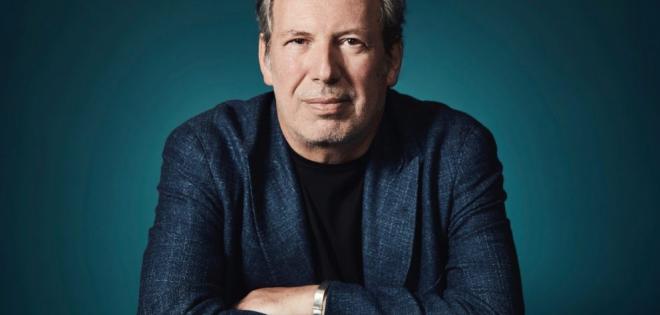 Οι οπαδοί του «Χάρι Πότερ» αμφιβάλλουν για τη μουσική του Χανς Ζίμερ