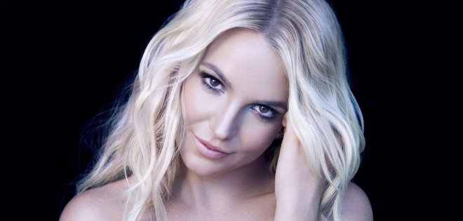 Britney Spears: Νέες λεπτομέρειες για τη βιογραφική της ταινία