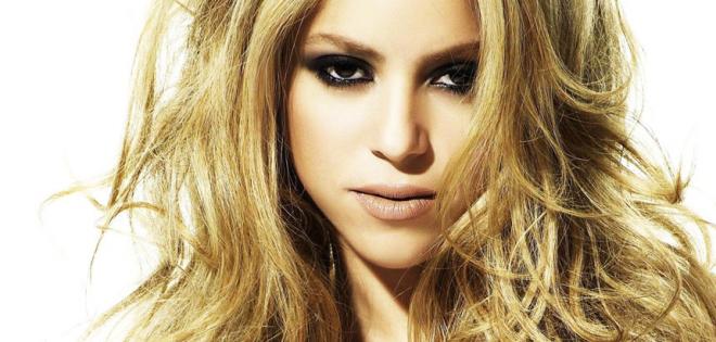 H Shakira κατακτά ένα μοναδικό ρεκόρ στην ιστορία της μουσικής