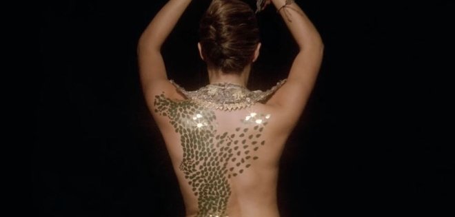 Shakira: 20 Χρόνια Hips Don't Lie 