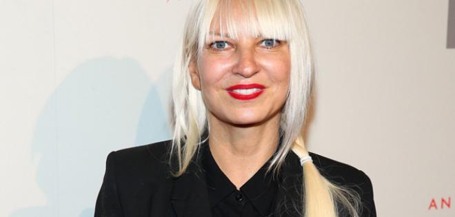 Ένα σημαντικό ποσό δώρισε η Sia σε παίκτη ριάλιτι