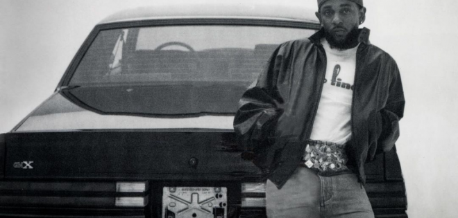 Super Bowl LIX: Οι καλλιτέχνες που θα εμφανιστούν με τον Kendrick Lamar