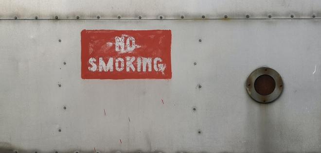 Ιατρείο διακοπής καπνίσματος δημιουργεί ο δήμος Αθηναίων