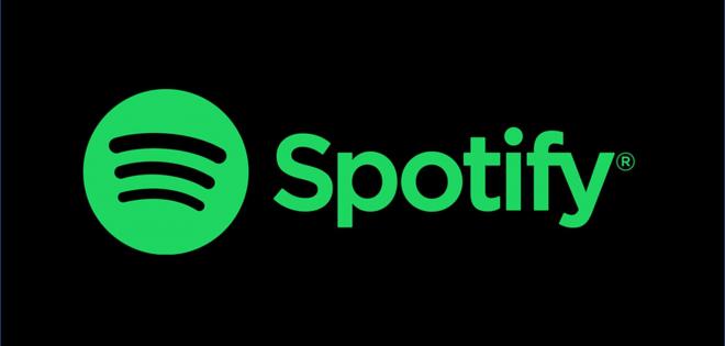 Spotify: Τώρα θα μπορείς να φτιάξεις το δικό σου mixtape