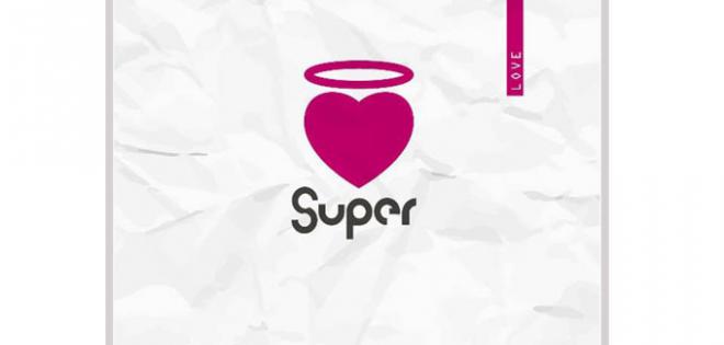 Διεκδικήστε τη διπλή συλλογή Super Love που περιλαμβάνει 37 επιτυχίες αγαπημένων καλλιτεχνών