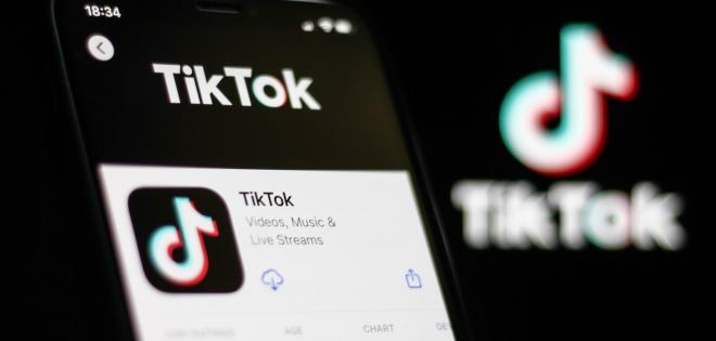Billboard: Τα κορυφαία 10 του TikTok για αυτή την εβδομάδα
