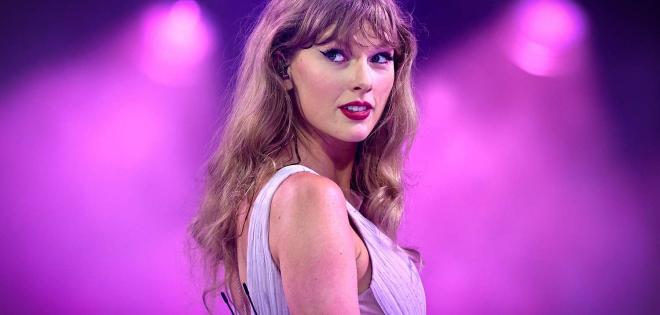 Taylor Swift: Βραβεία-ρεκόρ στα Billboard Music Awards - Δείτε τους νικητές