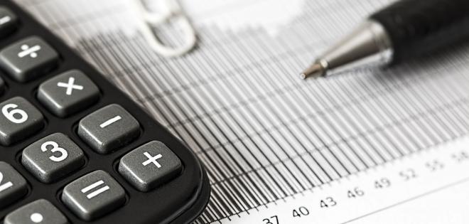 Φορολογικές δηλώσεις: Όσα πρέπει να γνωρίζετε μέσα από Ερωτήσεις και Απαντήσεις