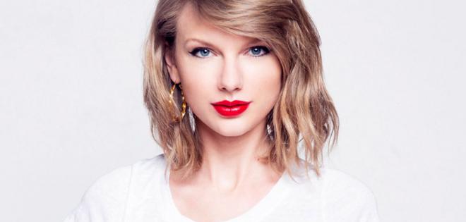Το καλύτερο album του 2018 έχει η Taylor Swift, σύμφωνα με το Billboard!