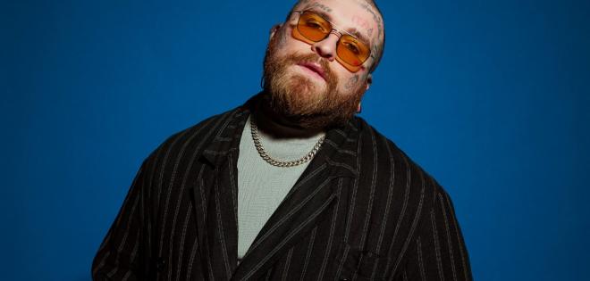 Ο Teddy Swims και ο Luke Combs θα εμφανιστούν στο Madden Bowl της EA Sports