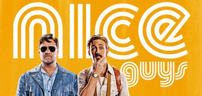 The Nice Guys