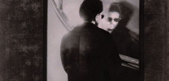The Weeknd: Δηλώνει στο GQ Hong Kong ότι δεν πρόκειται να πάει πουθενά