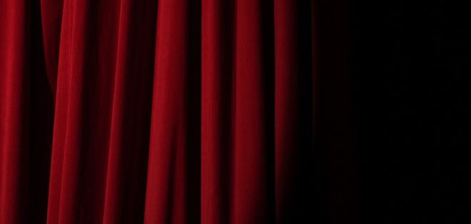 Ανοίγει η πλατφόρμα του «ΕΡΓΑΝΗ» για τους επαγγελματίες της τέχνης και του πολιτισμού
