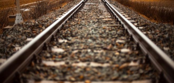 Διαγωνισμός διηγήματος «Ιστορίες του σταθμού και του τρένου»