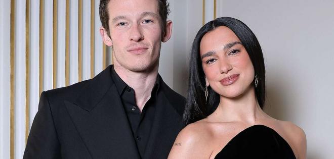 James Bond: Το νέο όνομα-έκπληξη που ανατρέπει τα φαβορί για τον ρόλο