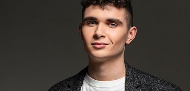 Eurovision - H ελληνική συμμετοχή