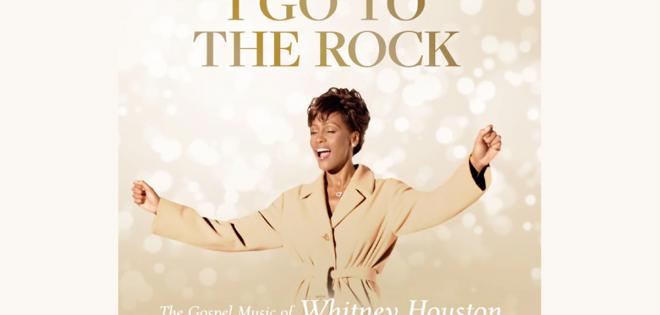 Whitney Houston: Νέα κυκλοφορία και ντοκιμαντέρ