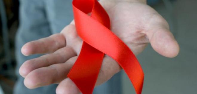 Τρίτη 1η Δεκεμβρίου - Παγκόσμια Ημέρα Κατά του AIDS