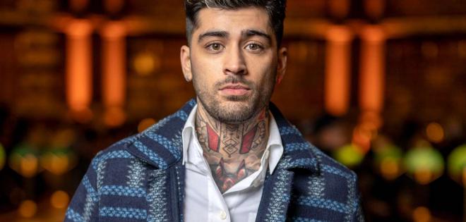 Zayn Malik: Ακούει ξανά τη μουσική των One Direction και θέλει συνεργασία με Miley Cyrus