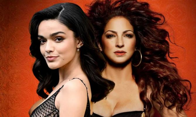 Η Rachel Zegler θα υποδυθεί την Gloria Estefan στη μεγάλη οθόνη