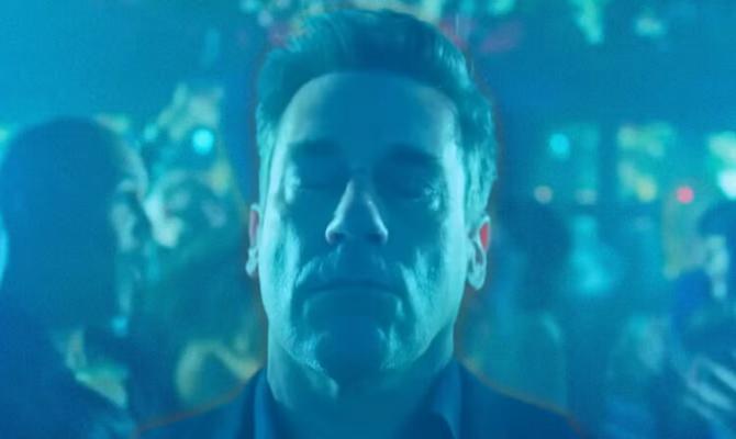 Το meme του Jon Hamm στέλνει τον Kato στην κορυφή των viral charts του Spotify