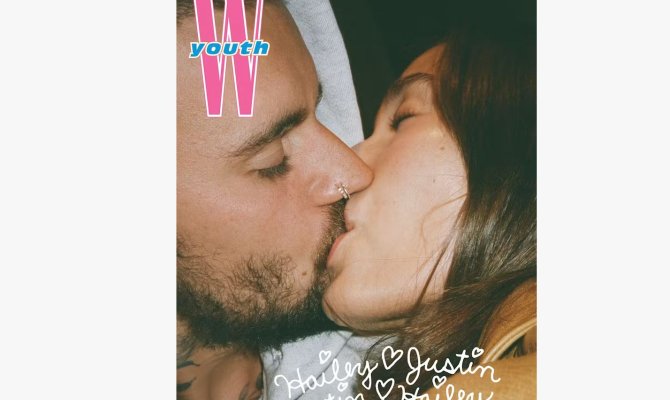 Ο Justin Bieber αποκαλύπτει το αγαπημένο του τραγούδι για καραόκε