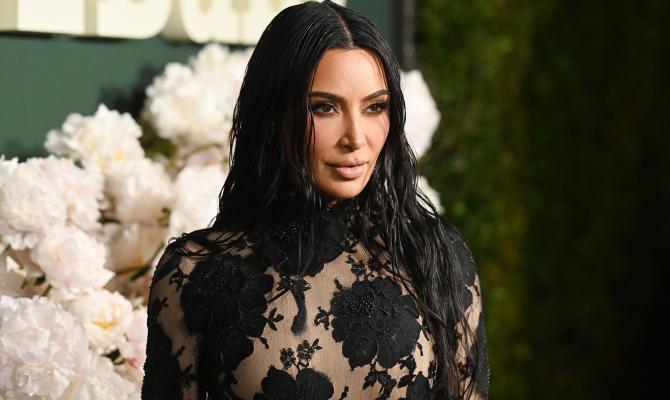Kim Kardashian: Αποκάλυψε όλες τις φήμες για εκείνη που είναι αληθινές