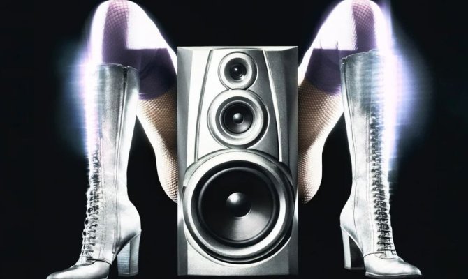 Madonna: Έφτασε η ώρα κυκλοφορίας του νέου της άλμπουμ «Confessions On A Dancefloor II»;