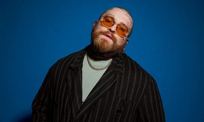 Ο Teddy Swims και ο Luke Combs θα εμφανιστούν στο Madden Bowl της EA Sports