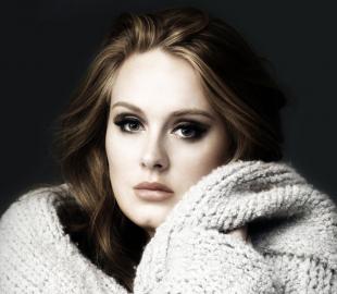 Adele