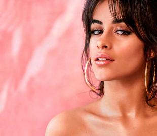Camila Cabello