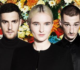 Clean Bandit