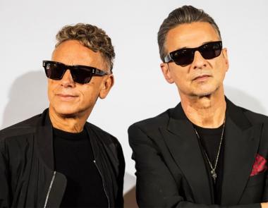Depeche Mode - Μόλις κυκλοφόρησε το νέο τους βίντεο