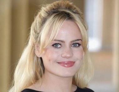 Duffy: Ετοιμάζει ντοκιμαντέρ με τη ζωής της