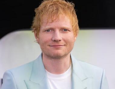 Ed Sheeran: Ήμουν δυστυχισμένος για χρόνια
