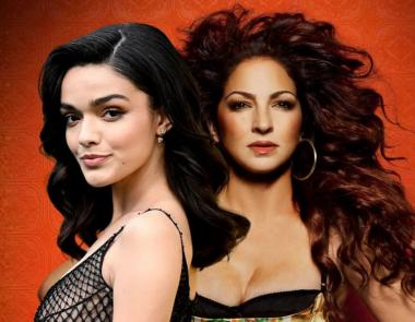 Η Rachel Zegler θα υποδυθεί την Gloria Estefan στη μεγάλη οθόνη
