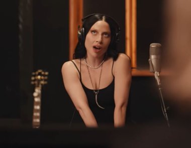 Η Lady Gaga, η JISOO και άλλοι διάσημοι αποκαλύπτουν τα αγαπημένα τους Pokémon 